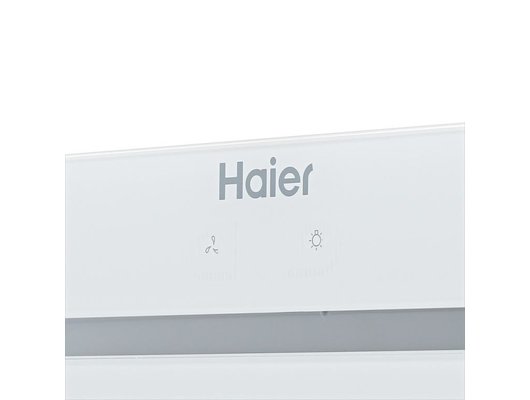Вытяжка HAIER HVX-BI652GW